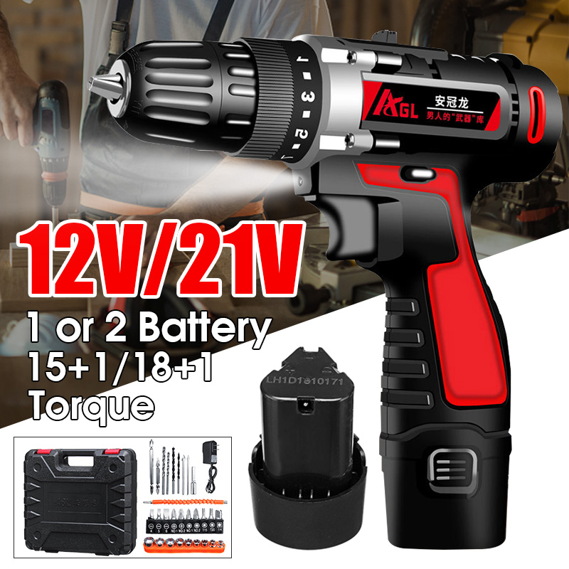 DROW-12V21V-Electric-Cordless-Hand-Drill-Kit-151181-Torque-Household-Electric-Screwdriver-Driver-Too-1430177-1