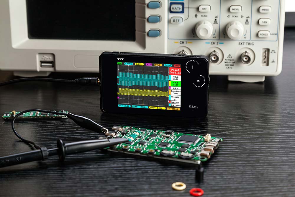 DS212-Digital-Storage-Oscilloscope-Portable-Nano-Handheld-Bandwidth-1MHz-Sampling-Rate-10MSas-Thumb--1957144-4