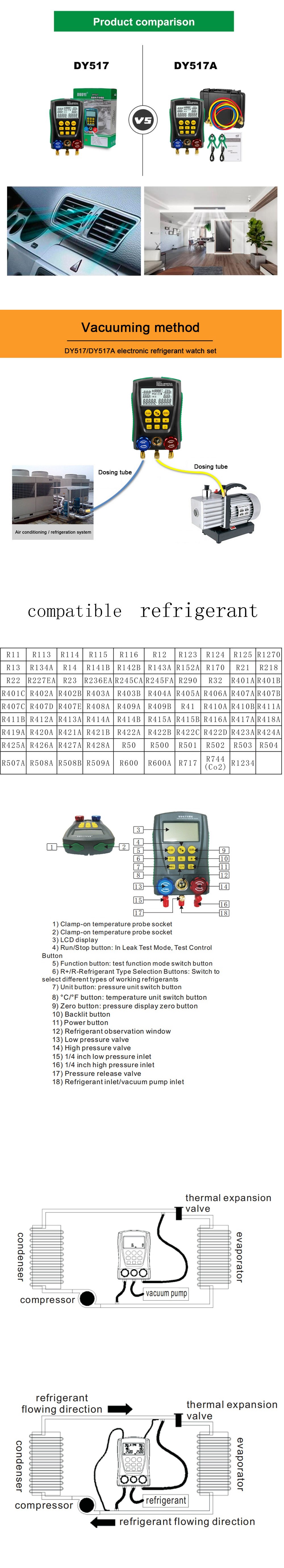 DUOYI-DY517-Refrigeration-Digital-Manifold-Pressure-Gauge-Set-Vacuum-Pressure-Meter-Testing-HVAC-Tem-1955084-4
