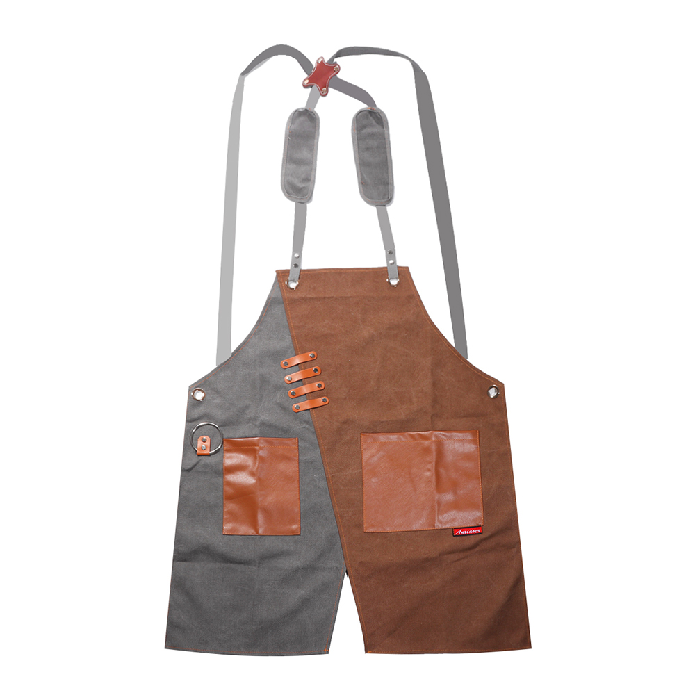 Denim-Apron-Korean-Style-Male-Work-Clothes-Barber-Cafe-Shop-Waiter-Female-Waist-Custom-Logo-Work-Apr-1784391-1