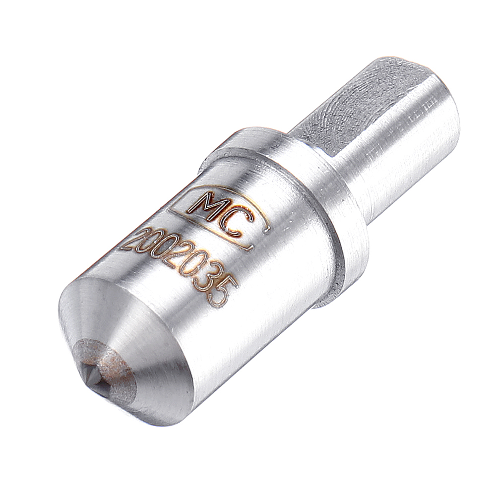 Diamond-Rockwell-Indenter-HRC-3-Indenter-for-Hardness-Tester-Tools-Kit-1044979-1