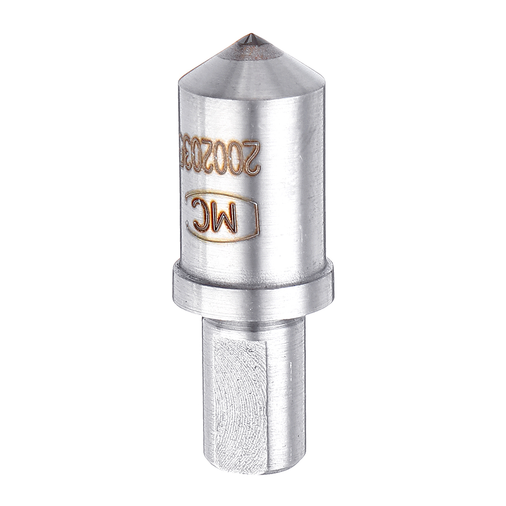 Diamond-Rockwell-Indenter-HRC-3-Indenter-for-Hardness-Tester-Tools-Kit-1044979-7