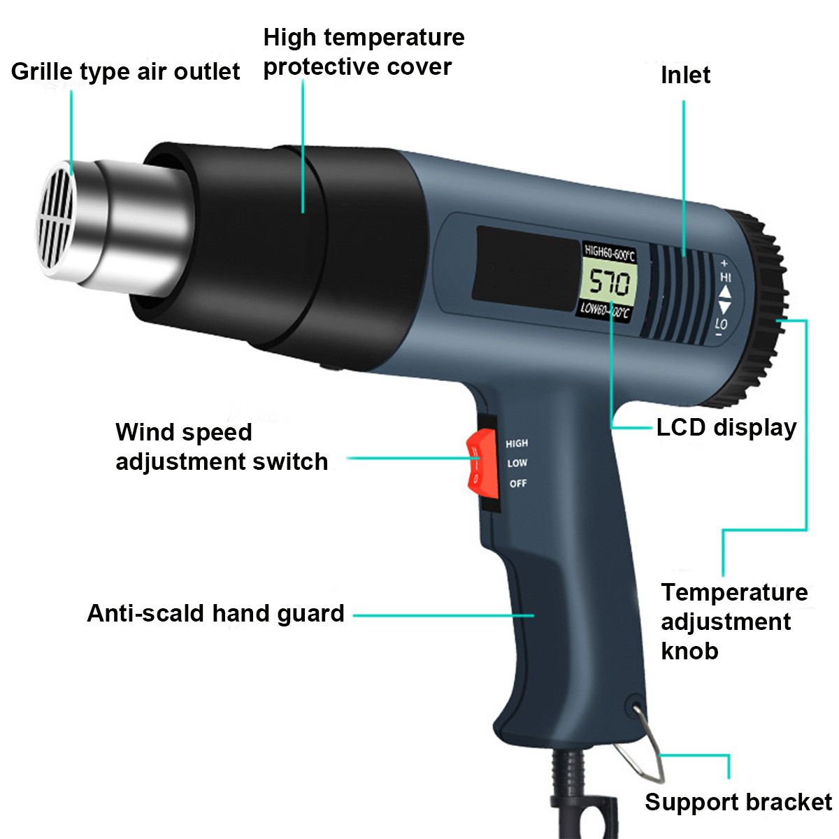 Digital-Display-Electric-Hot-Air-Power-Tool-Temperature-controlled-Building-Heat-Machine-1769295-3