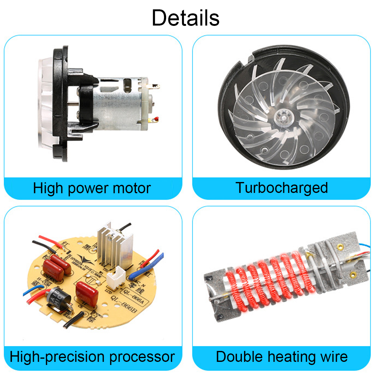 Digital-Display-Electric-Hot-Air-Power-Tool-Temperature-controlled-Building-Heat-Machine-1769295-6