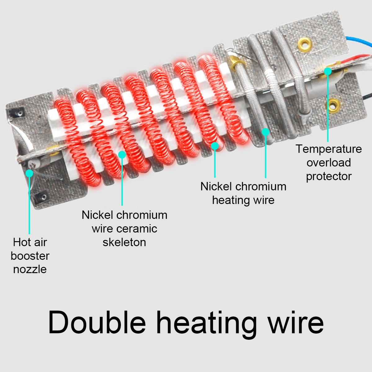 Digital-Display-Electric-Hot-Air-Power-Tool-Temperature-controlled-Building-Heat-Machine-1769295-7