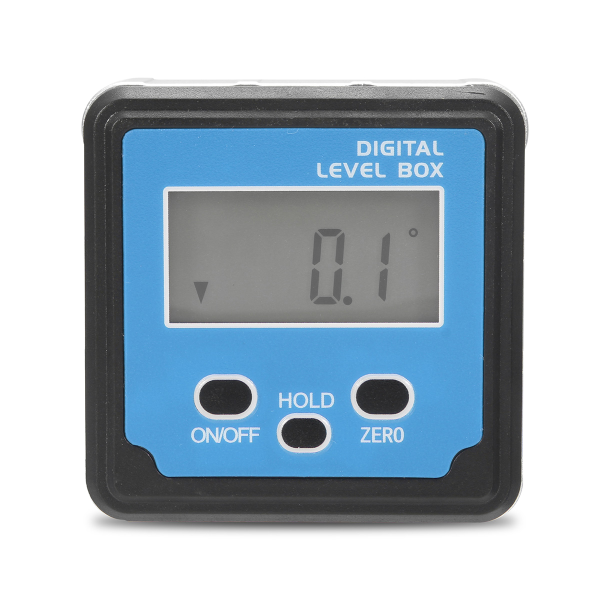 Digital-Inclinometer-Spirit-Level-Box-Protractor-Angle-Finder-Gauge-Meter-Bevel-1286578-5