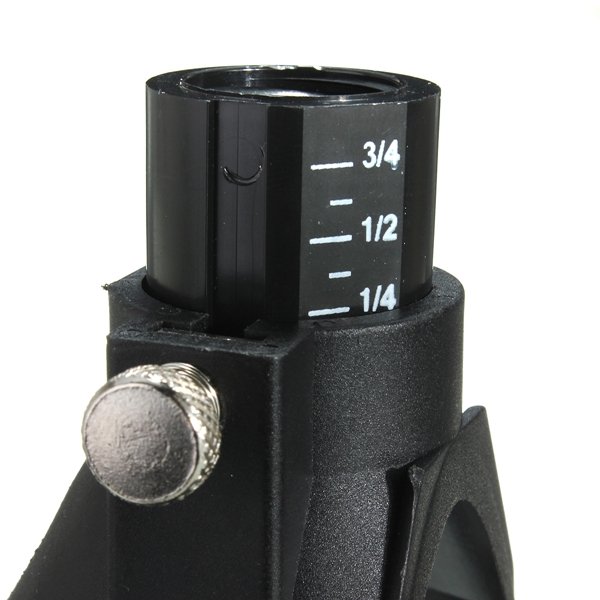 Drill-Carving-Rotary-Positioner-Locator-for-Rotary-Tools-Drill-Adapter-971078-4