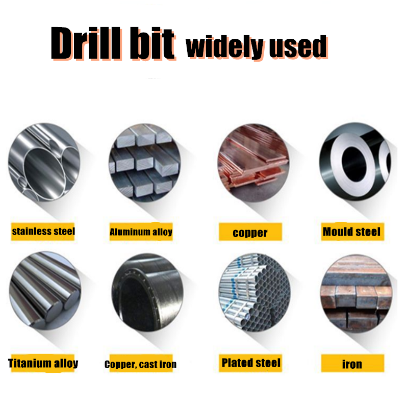 Drilling-Machines-Straigth-Shank-Wood-Tool-Auger-Twsist-Drill-Bit-Phi85-Phi13-1771356-5