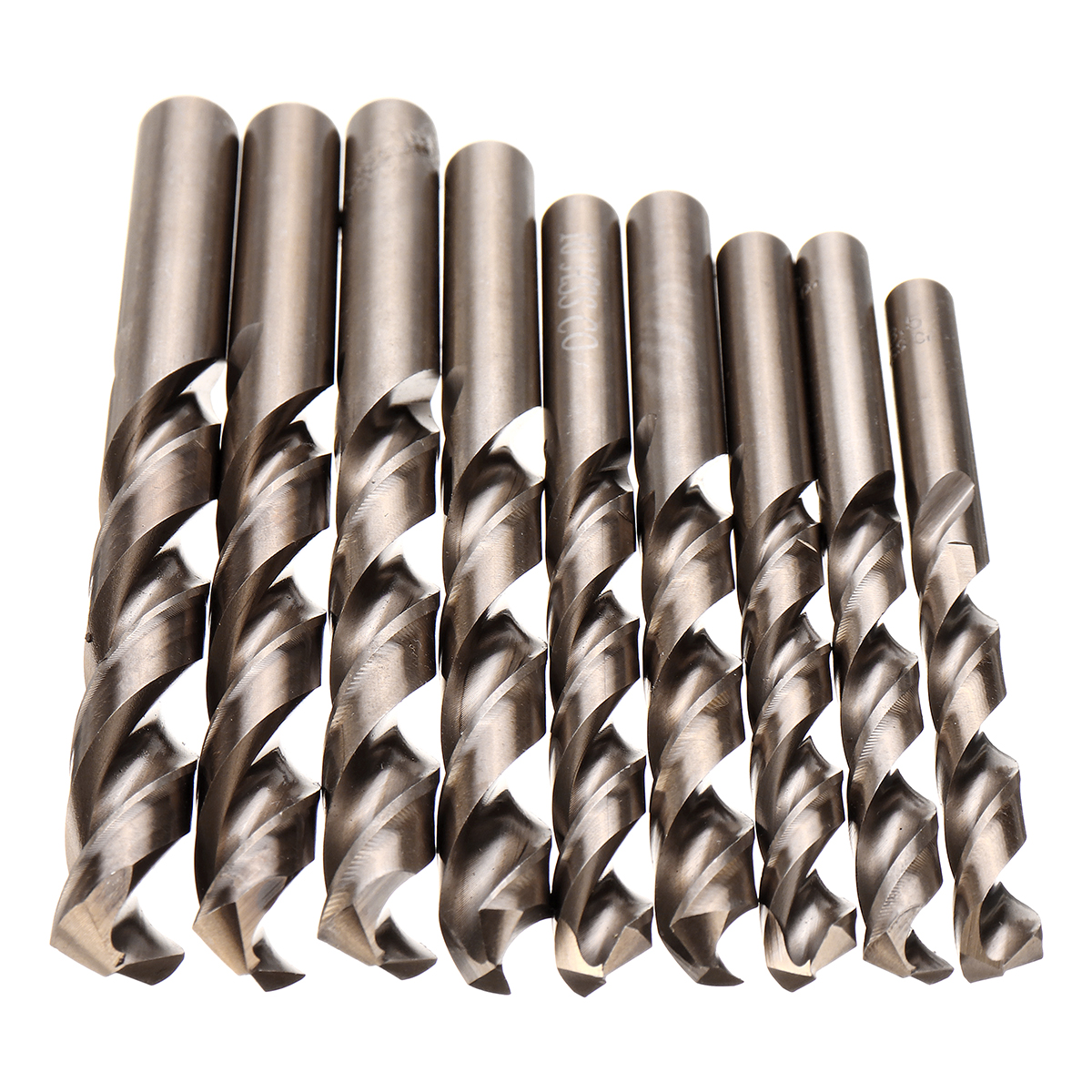 Drilling-Machines-Straigth-Shank-Wood-Tool-Auger-Twsist-Drill-Bit-Phi85-Phi13-1771356-8