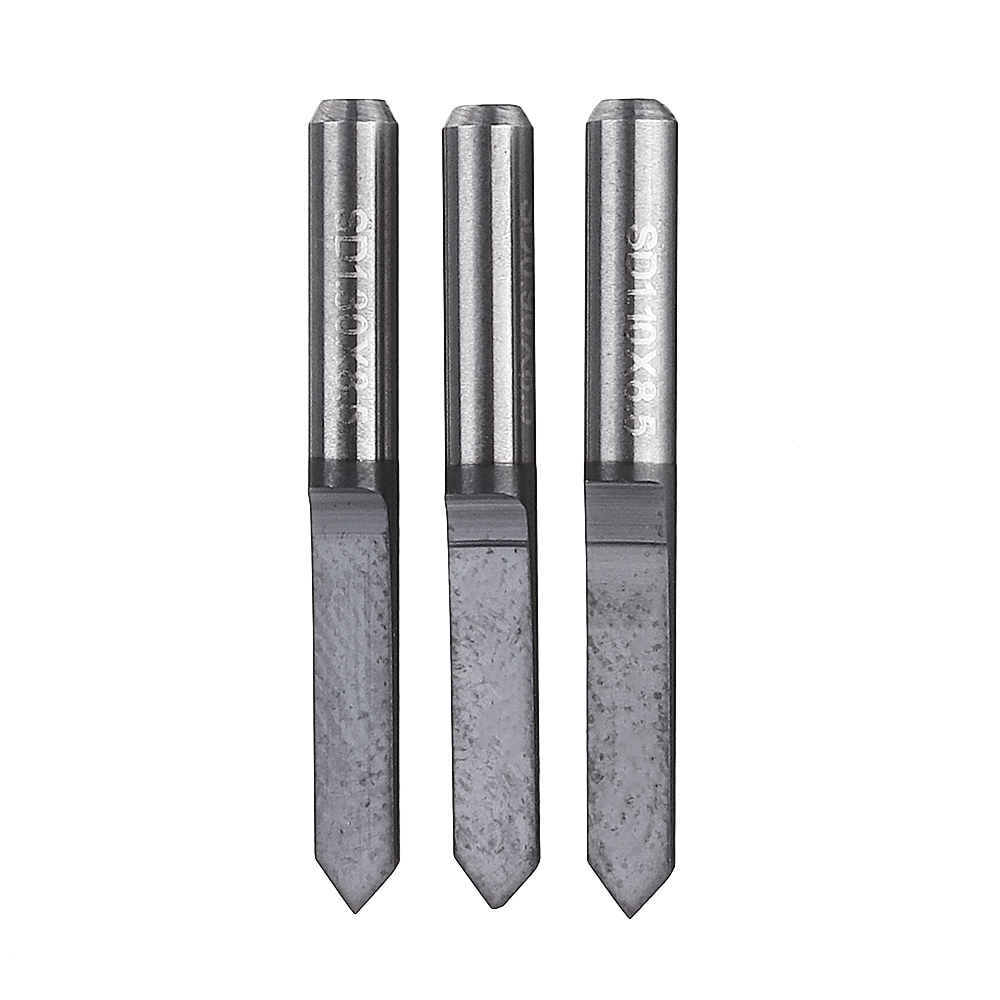 Drillpro-01-05mm-90-Degree-PCB-Drill-Bit-0102030405mm-TiAlN-Coated-Flat-Bottom-PCB-Drill-CNC-Engravi-1559439-1