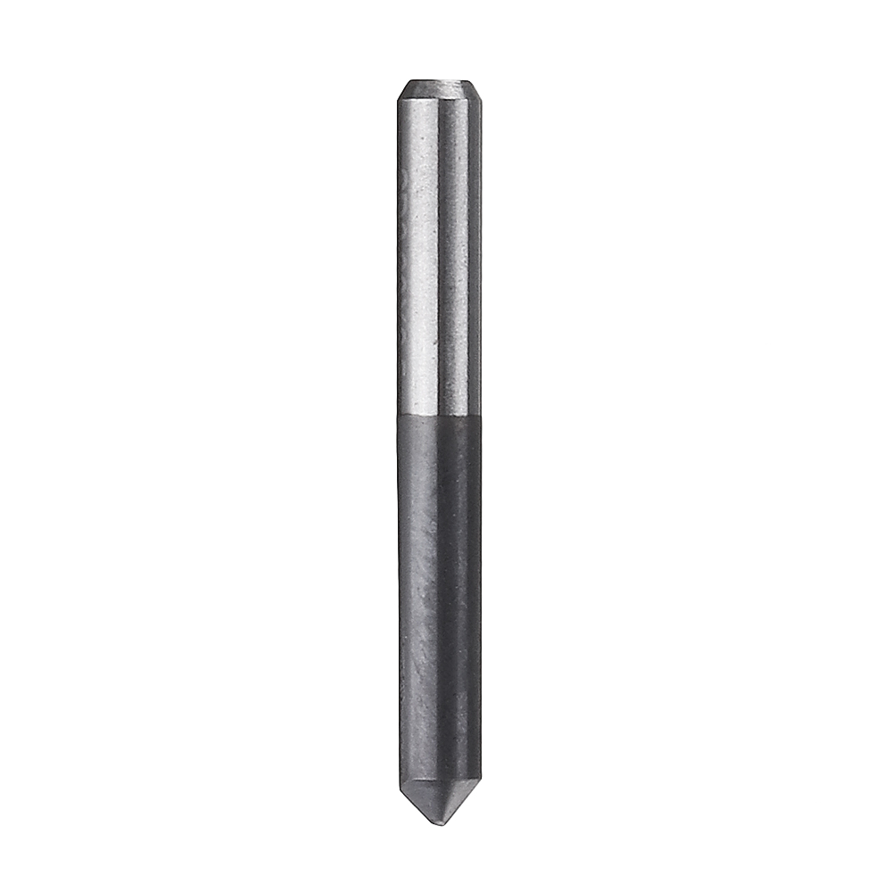 Drillpro-01-05mm-90-Degree-PCB-Drill-Bit-0102030405mm-TiAlN-Coated-Flat-Bottom-PCB-Drill-CNC-Engravi-1559439-4