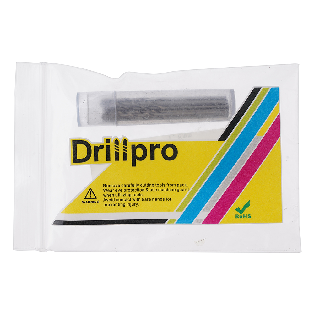 Drillpro-10Pcs-04-20mm-Drill-Bit-HSS-High-Speed-Steel-Straight-Shank-Twist-Drill-Bit-For-Hand-Twist--1622541-1