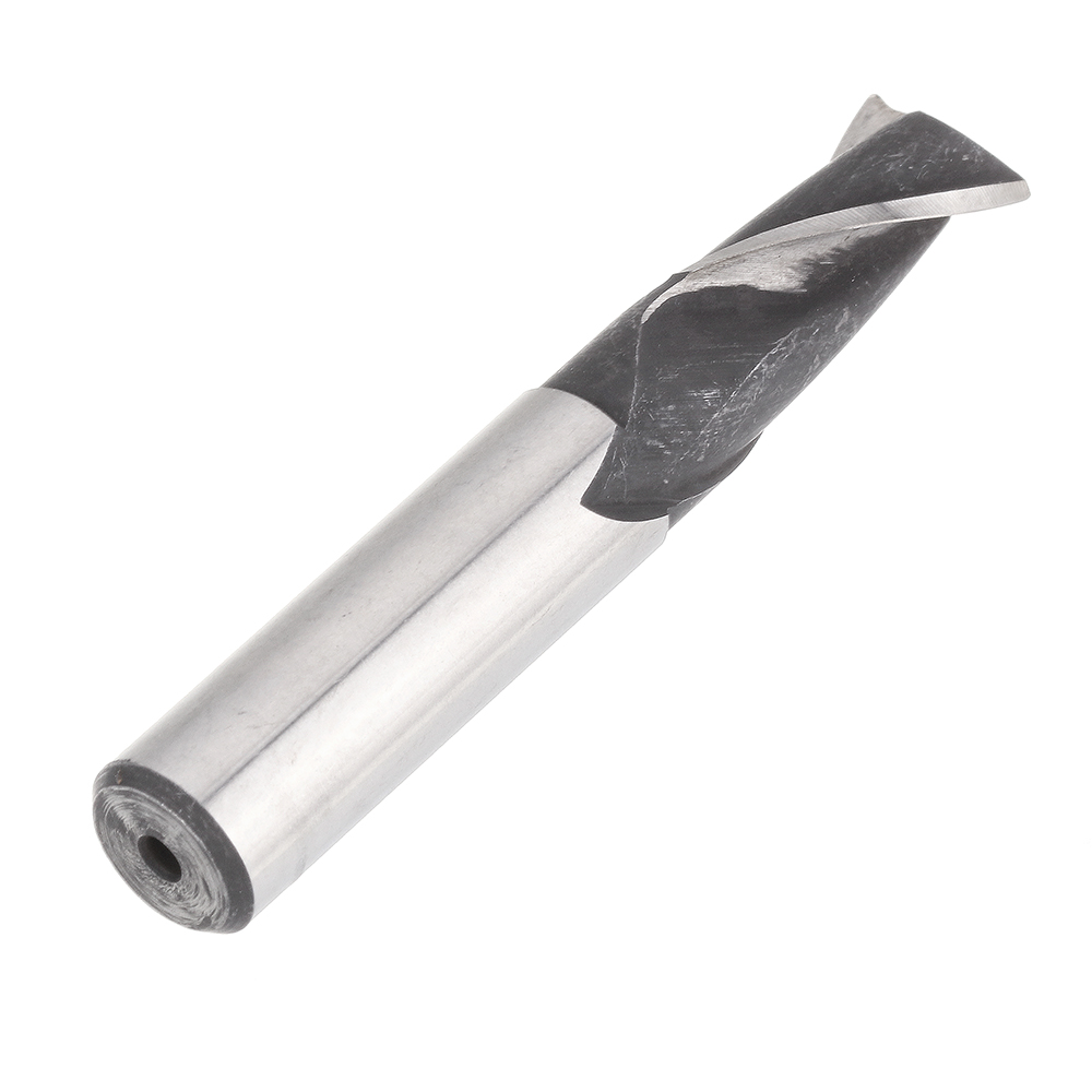 Drillpro-12-20mm-2-Flutes-Milling-Cutter-HSS-CO-CNC-Milling-Tool-for-Steel-1464579-2