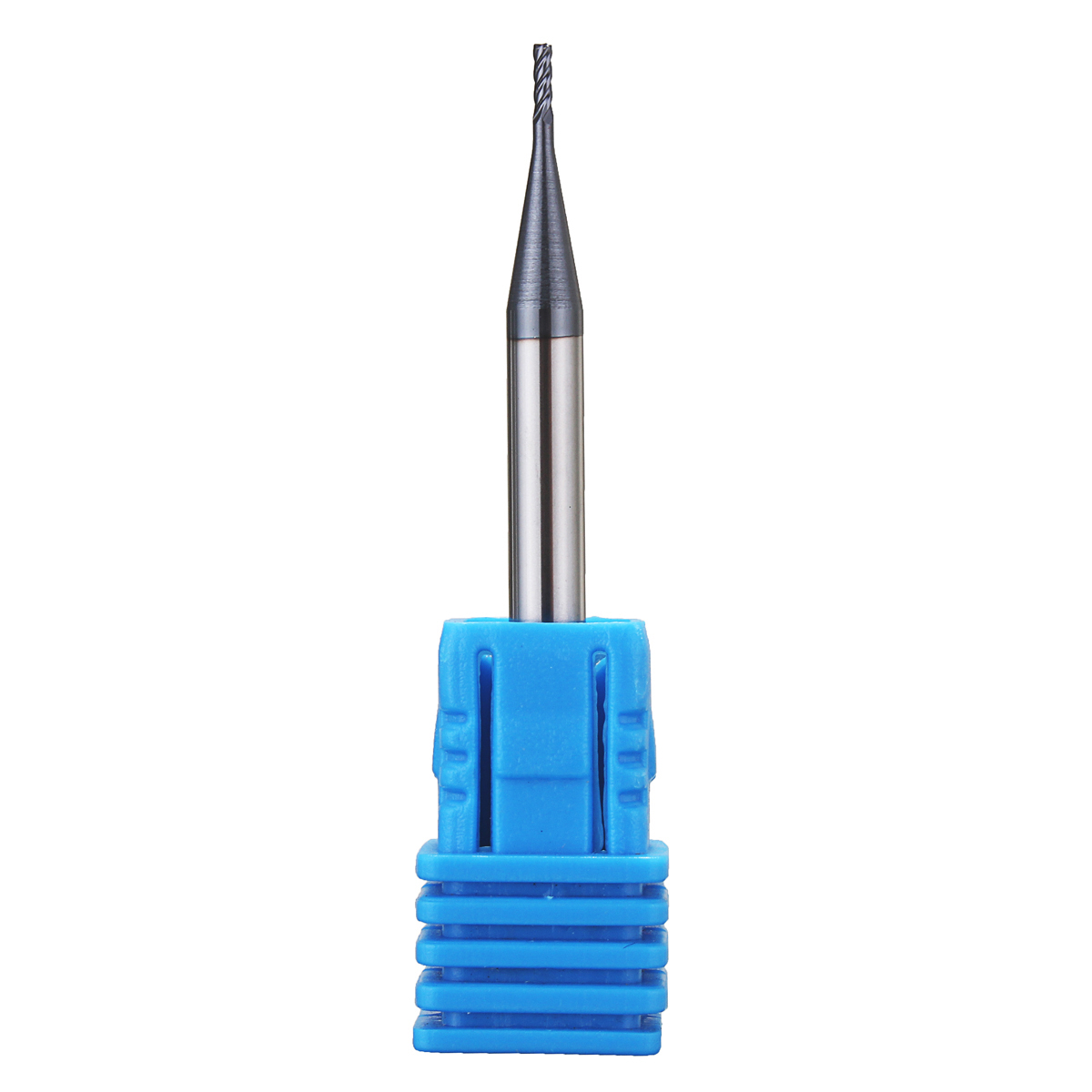 Drillpro-1mm-4-Flutes-End-Mill-Cutter-50mm-Length-Tungsten-Carbide-Milling-Cutter-CNC-Tool-1516233-1