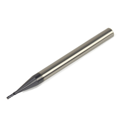 Drillpro-1mm-4-Flutes-End-Mill-Cutter-50mm-Length-Tungsten-Carbide-Milling-Cutter-CNC-Tool-1516233-3