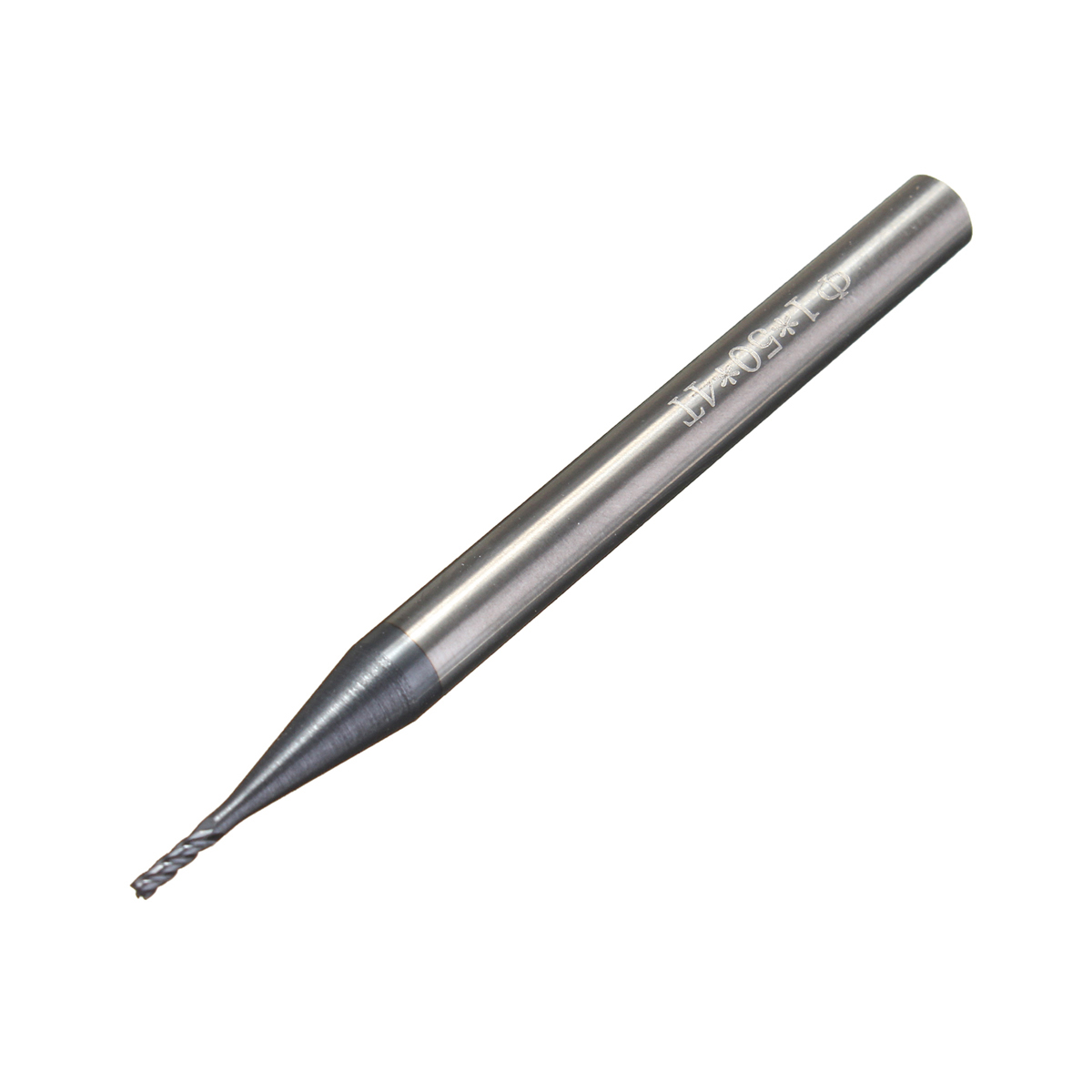 Drillpro-1mm-4-Flutes-End-Mill-Cutter-50mm-Length-Tungsten-Carbide-Milling-Cutter-CNC-Tool-1516233-5