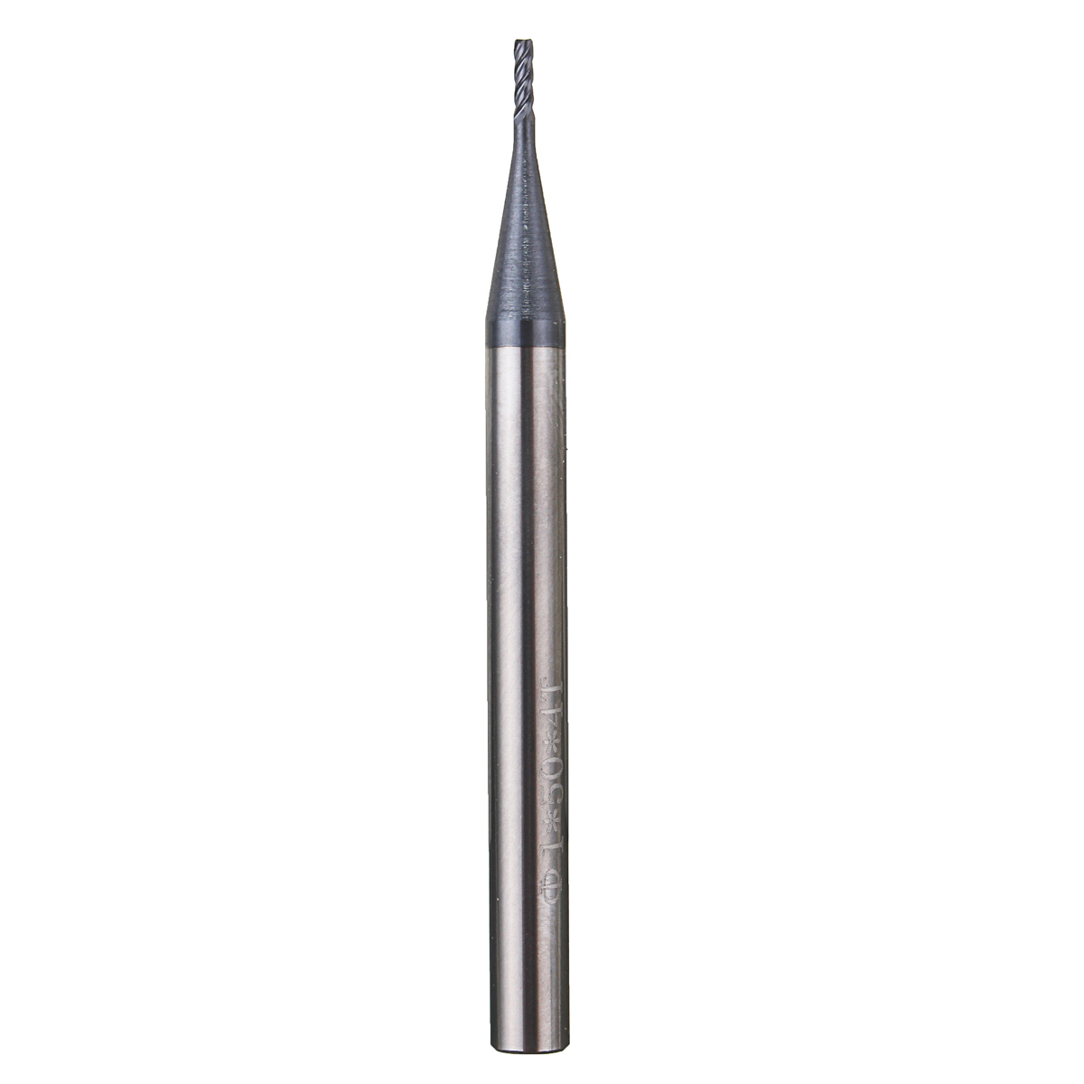 Drillpro-1mm-4-Flutes-End-Mill-Cutter-50mm-Length-Tungsten-Carbide-Milling-Cutter-CNC-Tool-1516233-6