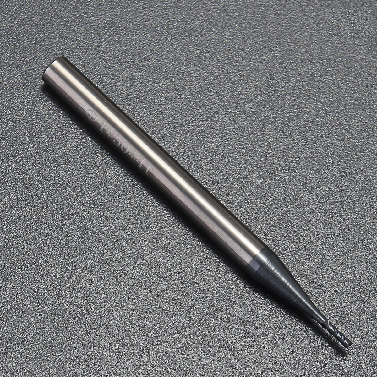 Drillpro-1mm-4-Flutes-End-Mill-Cutter-50mm-Length-Tungsten-Carbide-Milling-Cutter-CNC-Tool-1516233-8