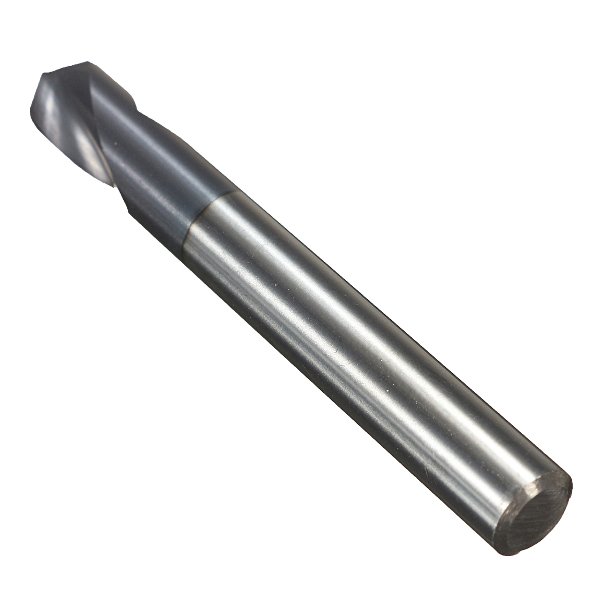 Drillpro-2-Flutes-6mm-Carbide-Chamfer-Mill-90-Degree-HRC45-Milling-Cutter-1108522-4