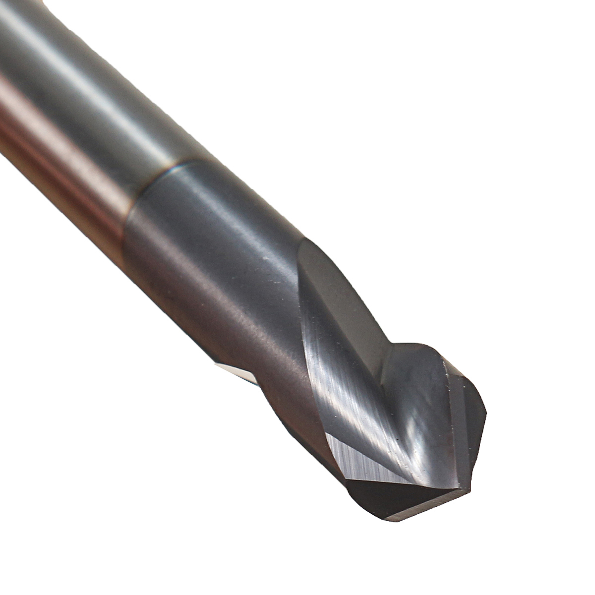Drillpro-2-Flutes-6mm-Carbide-Chamfer-Mill-90-Degree-HRC45-Milling-Cutter-1108522-6