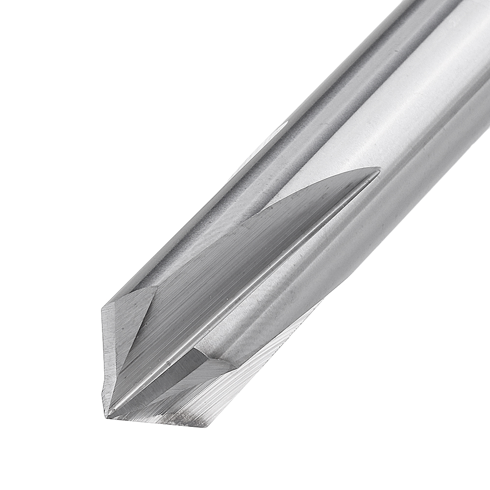 Drillpro-3-12mm-4-Flutes-90-Degree-Chamfering-Mill-for-Aluminum-Tungsten-Steel-Milling-Cutter-1560881-5