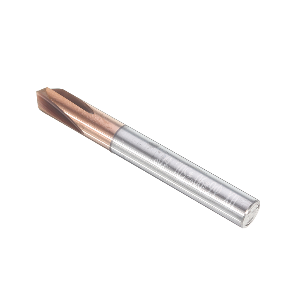Drillpro-4-Flutes-90-Degree-Chamfer-Mill-HRC60-3-12mm-Tungsten-Steel-AlTiN-Coating-Milling-Cutter-1560884-7