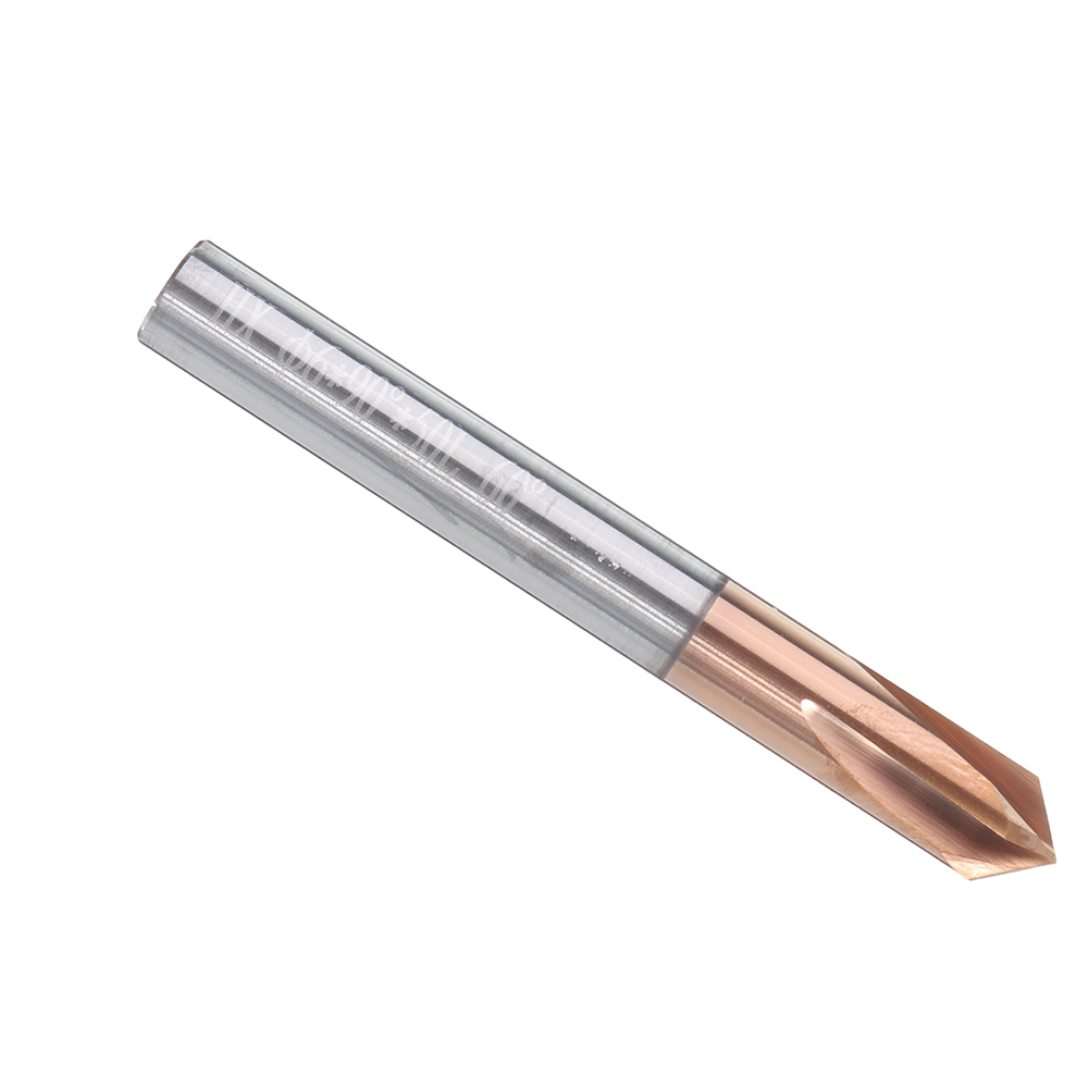 Drillpro-4-Flutes-90-Degree-Chamfer-Mill-HRC60-3-12mm-Tungsten-Steel-AlTiN-Coating-Milling-Cutter-1560884-8
