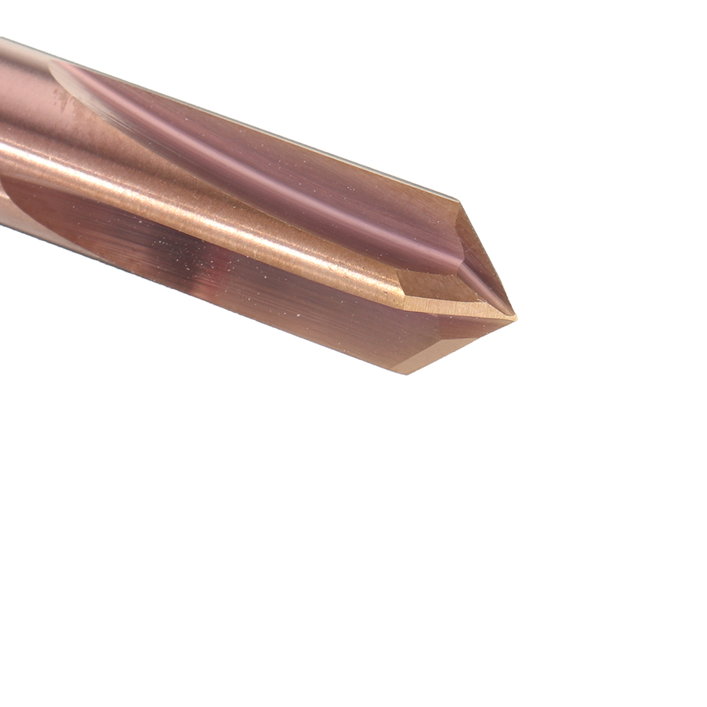 Drillpro-4-Flutes-90-Degree-Chamfer-Mill-HRC60-3-12mm-Tungsten-Steel-AlTiN-Coating-Milling-Cutter-1560884-9