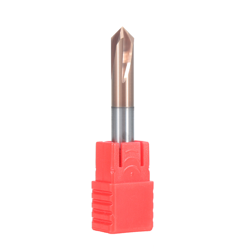 Drillpro-4-Flutes-90-Degree-Chamfer-Mill-HRC60-3-12mm-Tungsten-Steel-AlTiN-Coating-Milling-Cutter-1560884-10