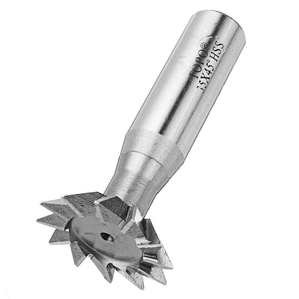Drillpro-45-Degree-10-35mm-Dovetail-Groove-HSS-Straight-Shank-Slot-Milling-Cutter-End-Mill-CNC-Bit-1623184-5