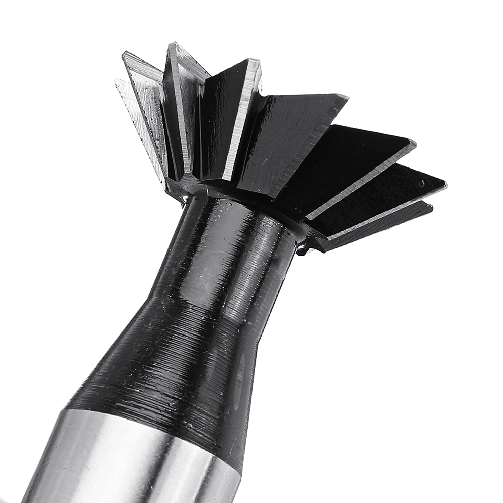 Drillpro-45-Degree-10-35mm-Dovetail-Groove-HSS-Straight-Shank-Slot-Milling-Cutter-End-Mill-CNC-Bit-1623184-7
