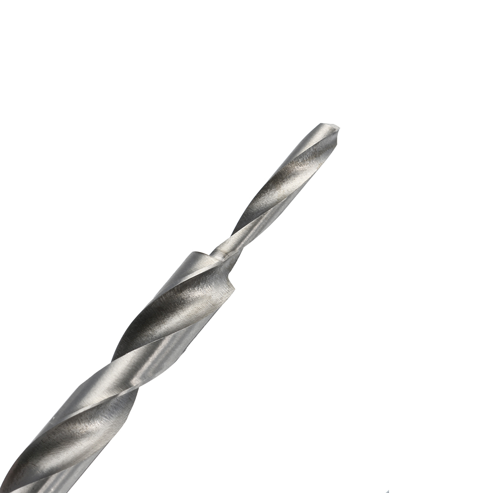 Drillpro-5-10mm--8-12mm-Step-Drill-Bit-For-Woodworking-Manual-Pocket-Hole-Drill-1528780-7