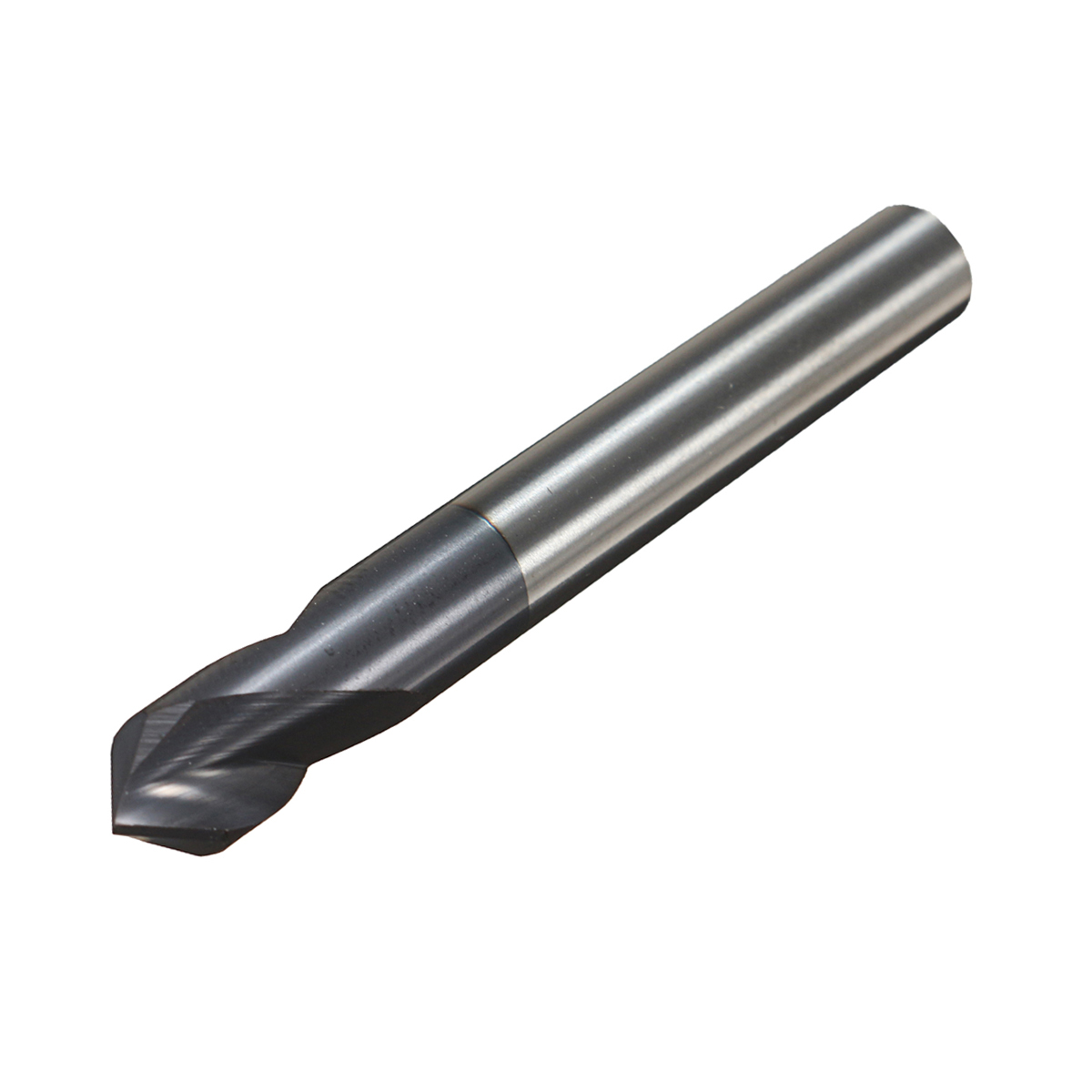Drillpro-5pcs-6mm-90-Degree-Chamfer-Mill-2-Flutes-HRC45-Carbide-End-Milling-Cutter-1607282-2