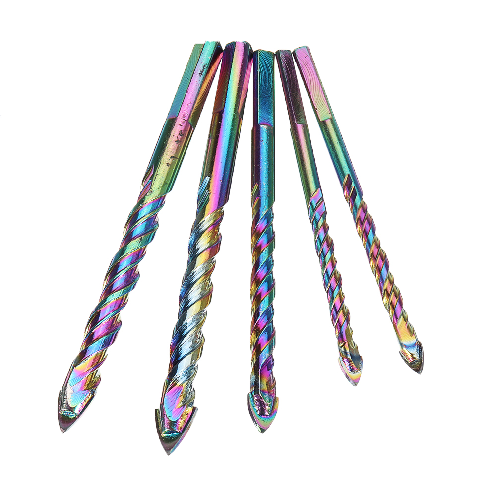 Drillpro-6-12mm-Colorful-Triangular-Ceramic-Tile-Drill-Bit-681012mm-Glass-Drill-Tool-for-Glass-Wood--1563466-3