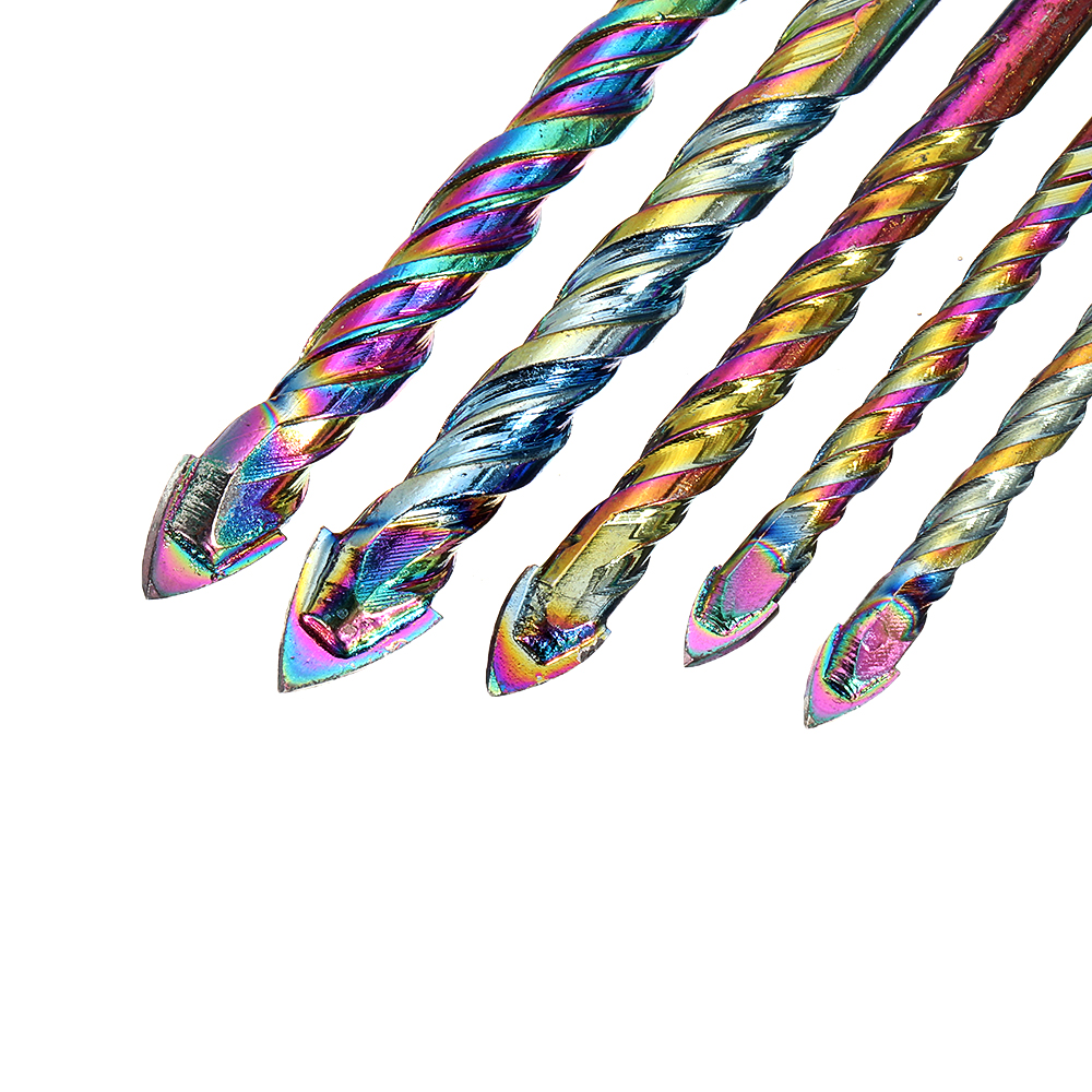 Drillpro-6-12mm-Colorful-Triangular-Ceramic-Tile-Drill-Bit-681012mm-Glass-Drill-Tool-for-Glass-Wood--1563466-4