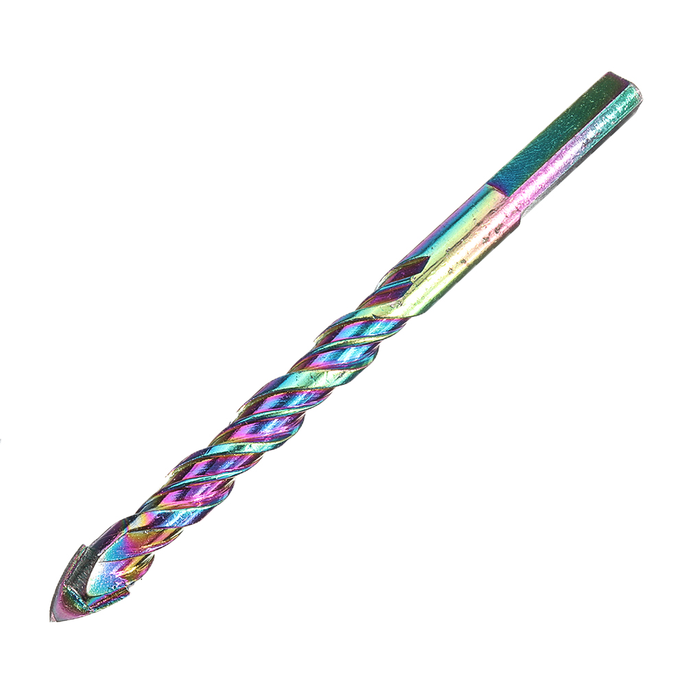 Drillpro-6-12mm-Colorful-Triangular-Ceramic-Tile-Drill-Bit-681012mm-Glass-Drill-Tool-for-Glass-Wood--1563466-5