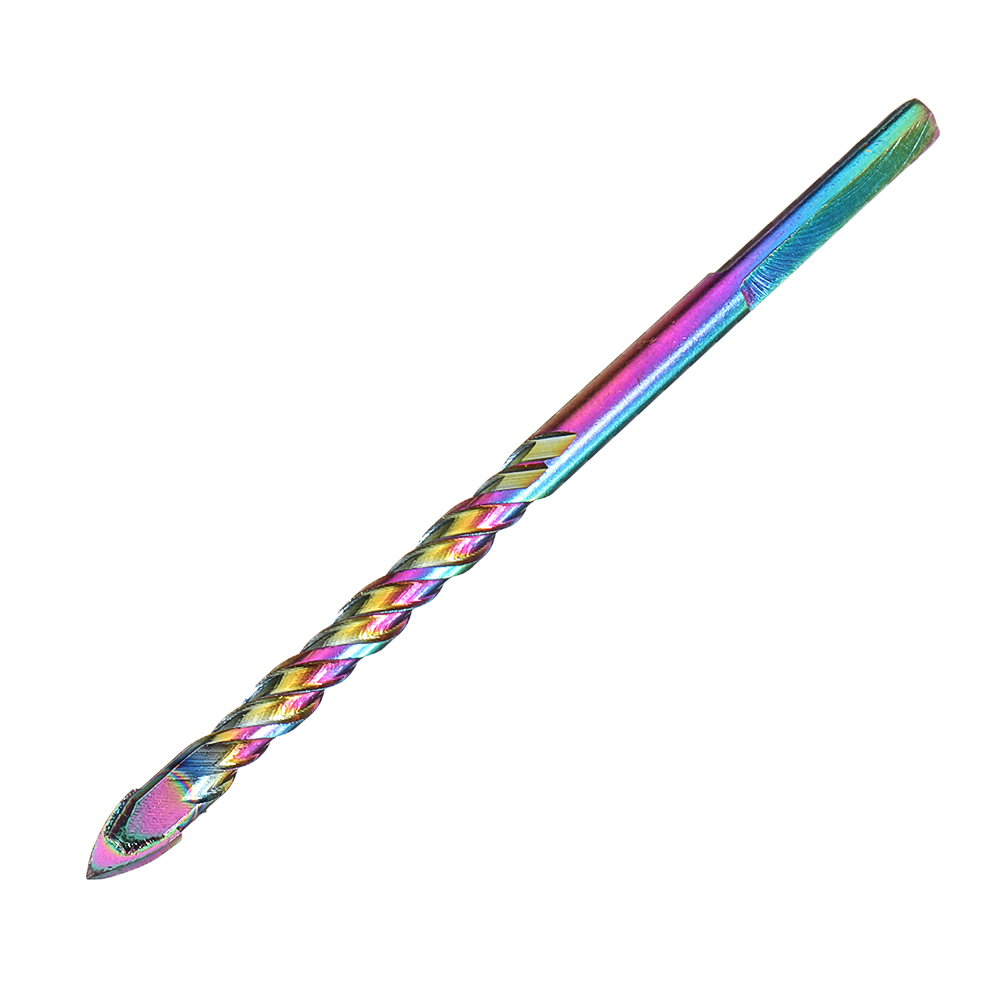Drillpro-6-12mm-Colorful-Triangular-Ceramic-Tile-Drill-Bit-681012mm-Glass-Drill-Tool-for-Glass-Wood--1563466-6