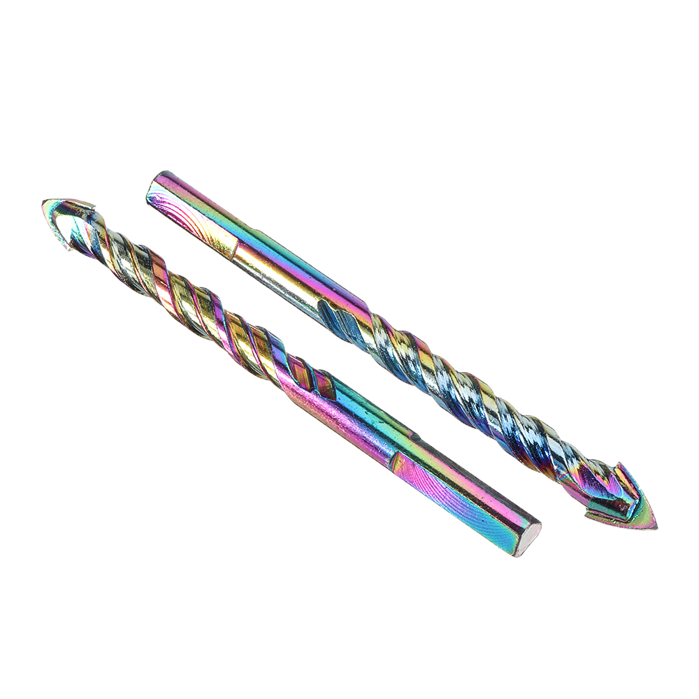Drillpro-6-12mm-Colorful-Triangular-Ceramic-Tile-Drill-Bit-681012mm-Glass-Drill-Tool-for-Glass-Wood--1563466-9