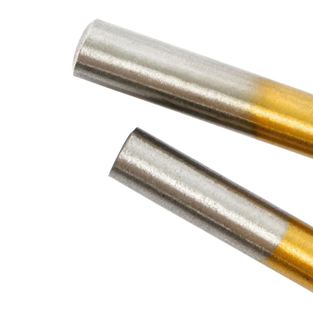 Drillpro-6pcs-3-8mm-HSS-Drill-Bit-Titanium-Plating-Coated-Hole-Saw-Drill-Bit-Set-Wood-Hole-Cutter-Co-1808648-14