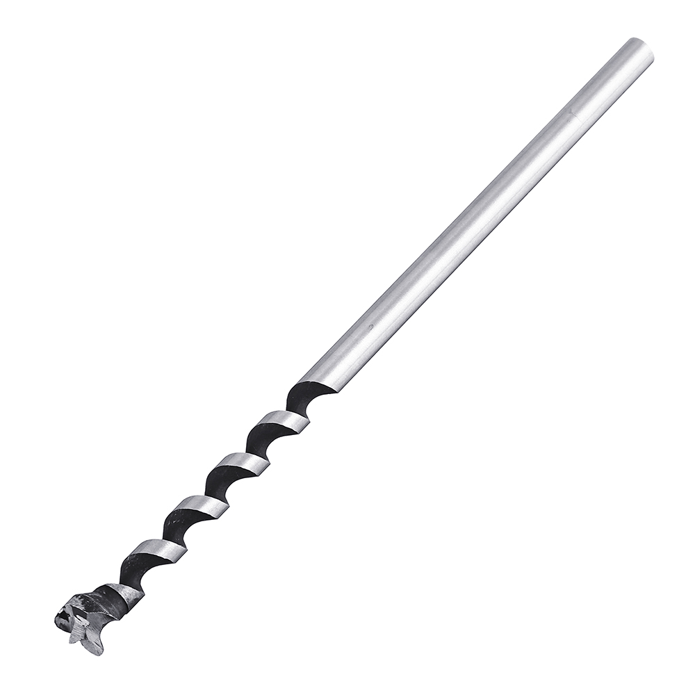 Drillpro-8mm-20mm-Twist-Drill-Core-for-Woodworking-Square-Hole-Drill-Bit-Square-Auger-Drill-Mortisin-1552692-1