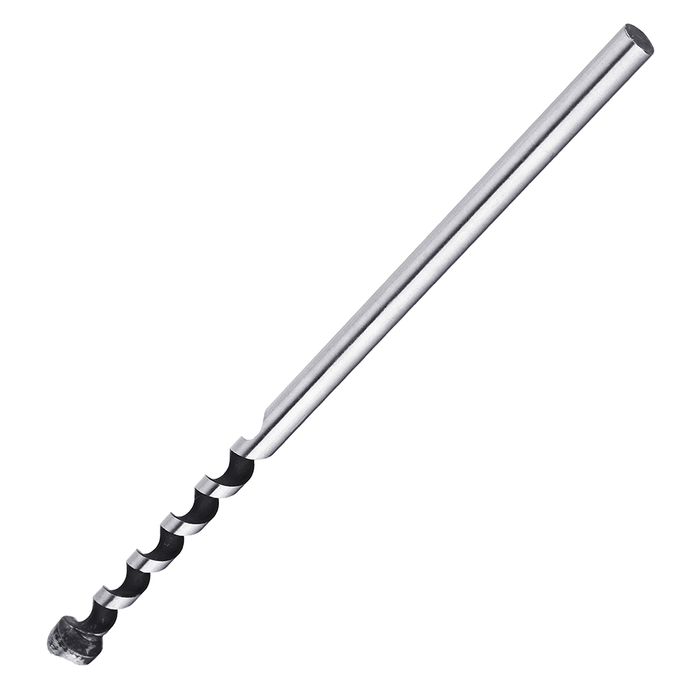 Drillpro-8mm-20mm-Twist-Drill-Core-for-Woodworking-Square-Hole-Drill-Bit-Square-Auger-Drill-Mortisin-1552692-2