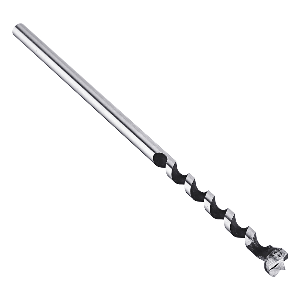 Drillpro-8mm-20mm-Twist-Drill-Core-for-Woodworking-Square-Hole-Drill-Bit-Square-Auger-Drill-Mortisin-1552692-3