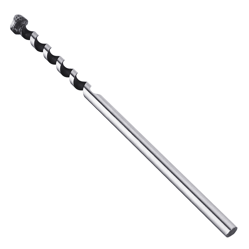 Drillpro-8mm-20mm-Twist-Drill-Core-for-Woodworking-Square-Hole-Drill-Bit-Square-Auger-Drill-Mortisin-1552692-6