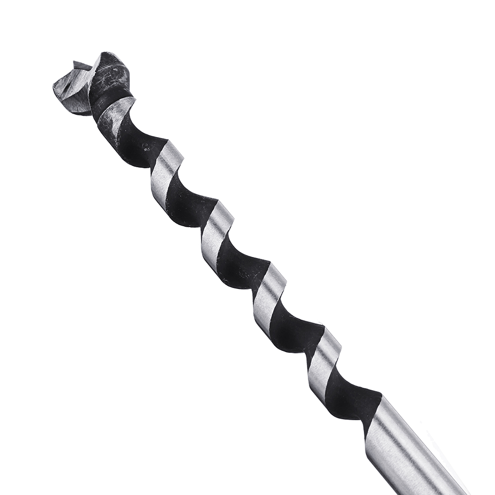 Drillpro-8mm-20mm-Twist-Drill-Core-for-Woodworking-Square-Hole-Drill-Bit-Square-Auger-Drill-Mortisin-1552692-9