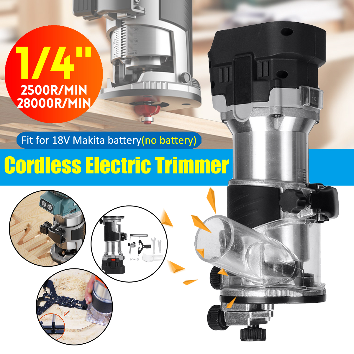Drillpro-Cordless-Electric-Hand-Trimmer-Wood-Trimming-Machine-Wood-Router-For-Makita-18V-Battery-Por-1860870-1