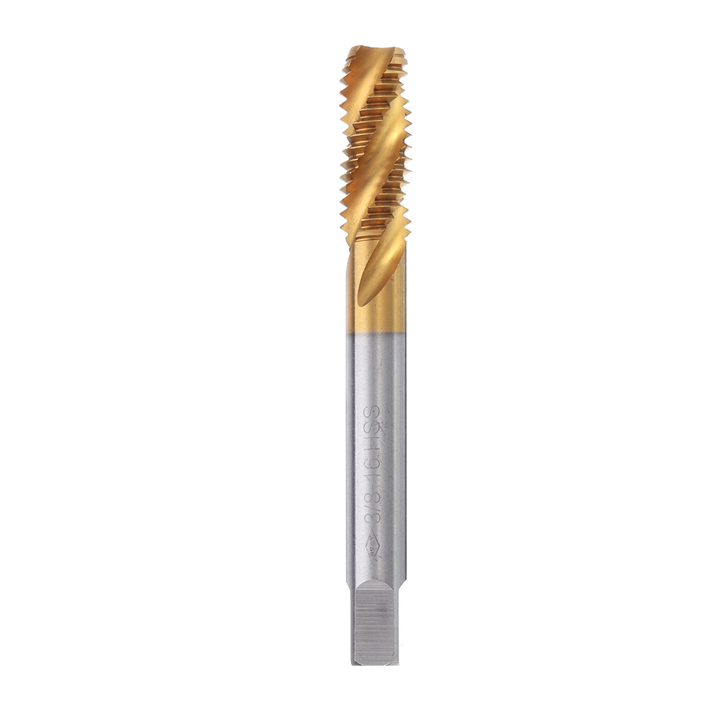 Drillpro-HSS-Spiral-Flute-Hand-Tap-Imperial-Titanium-Coated-Machine-Screw-Plug-Tap-Drill-1599538-6