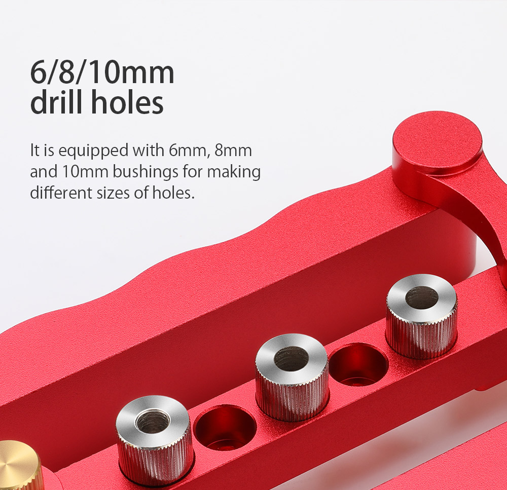 Drillpro-Self-Centering-Dowelling-Jig-Metric-Dowel-6810mm-Punch-Locator-Drilling-Tools-for-Woodworki-1052856-5