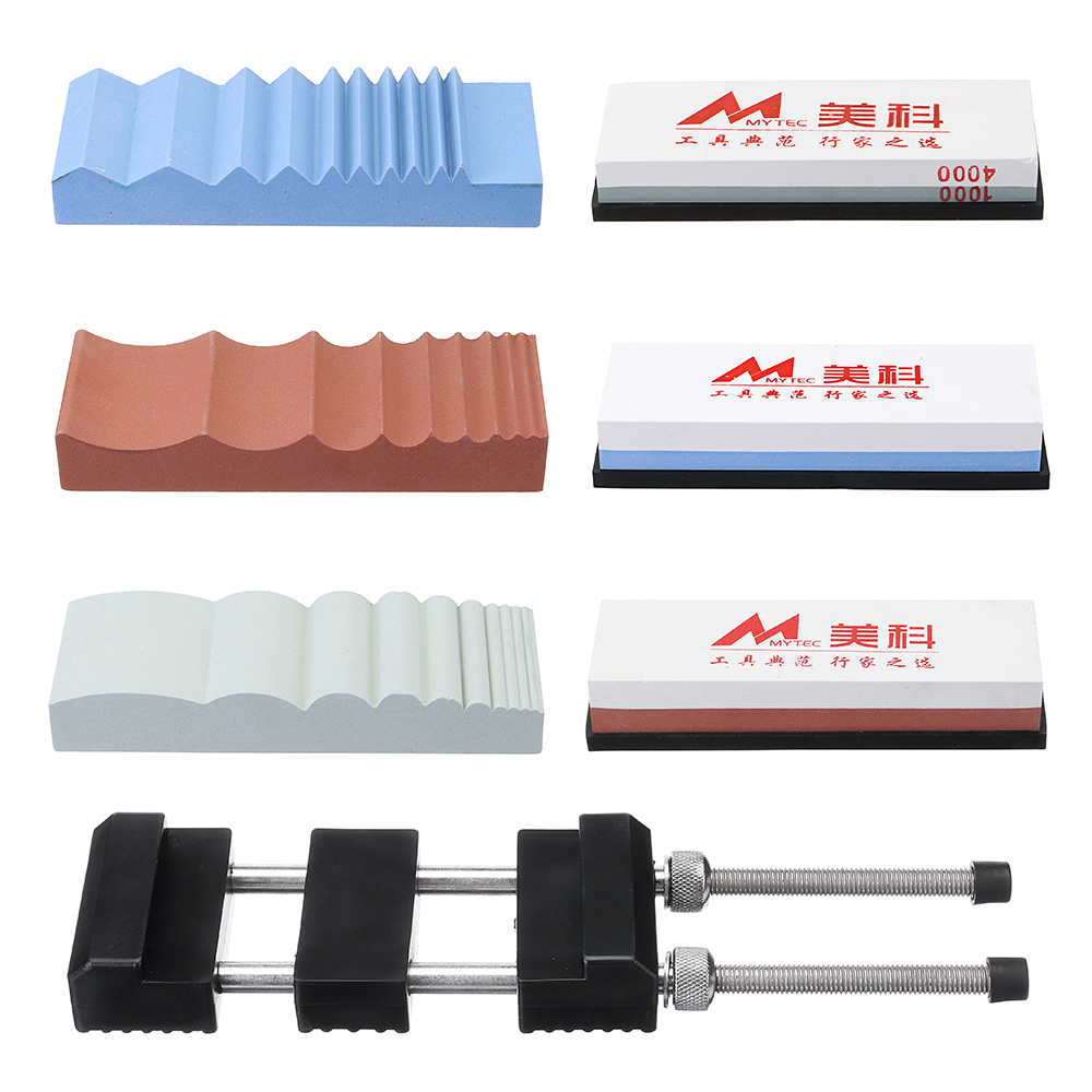 Drillpro-Sharpening-Stone-Double-SideSemicicular-ConcaveSemicircular-ConvexV-Shape-Knife-Sharpening--1610300-1