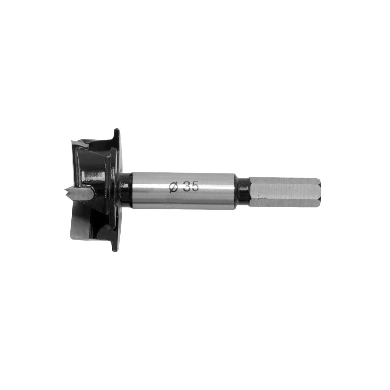 Drillpro-Upgrade-35mm-3-Flutes-Carbide-Tip-Forstner-Drill-Bit-Wood-Auger-Cutter-Woodworking-Hole-Saw-1758964-6