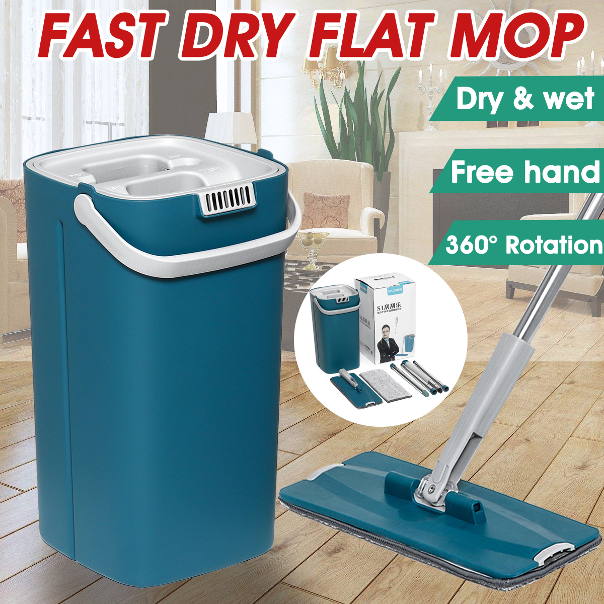 Dry-Wet-Automatic-Spin-Mop-Floor-Cleaner-Washing-Fiber-Hand-Cleaning-Dust-Fast-1588119-1